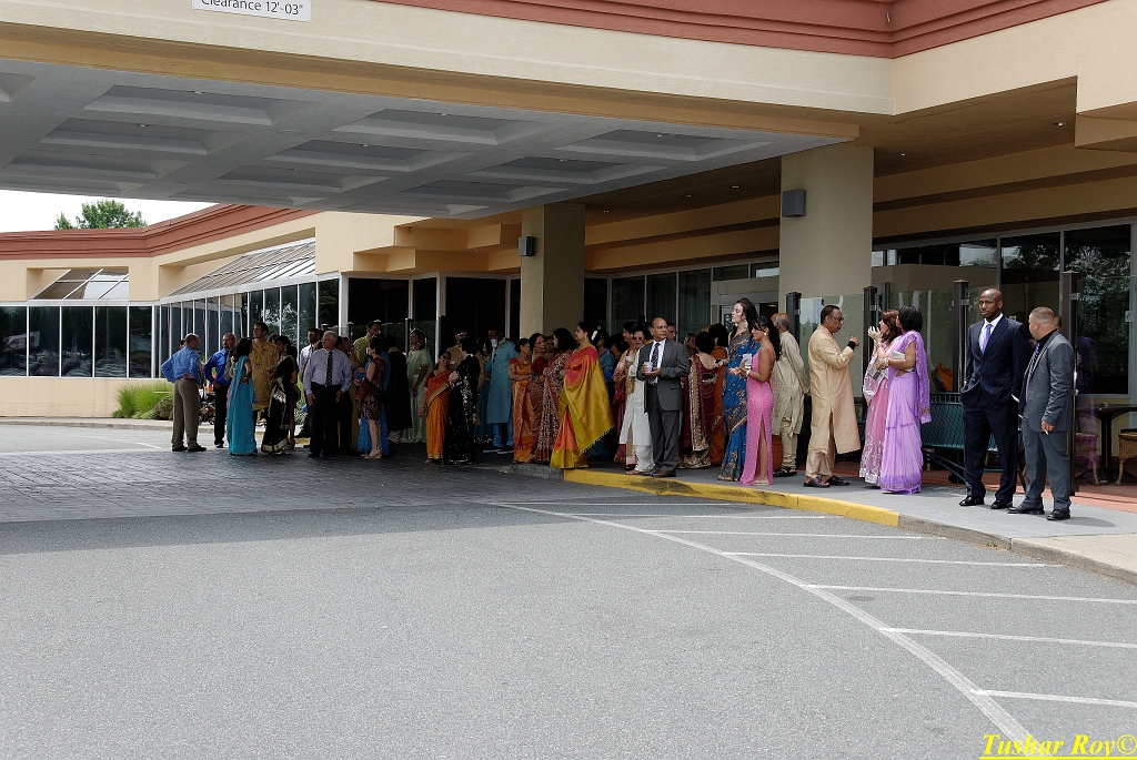 PAYAL_WEDDING-tr Image_0801.jpg